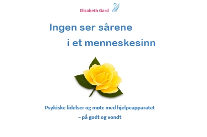 Marketing/Forside/ingen-ser-saarene-i-et-menneskesinn-web411-273_imgthumb.jpg